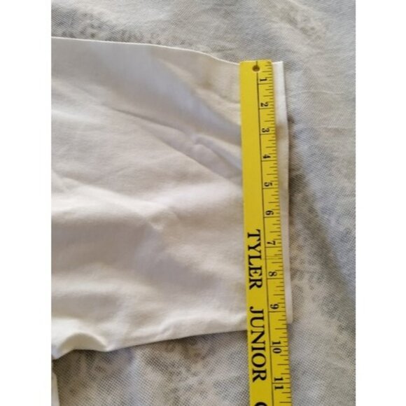 Gatlin Brothers Signed T-Shirt XXL Autographed Myrtle Beach - Picture 13 of 16